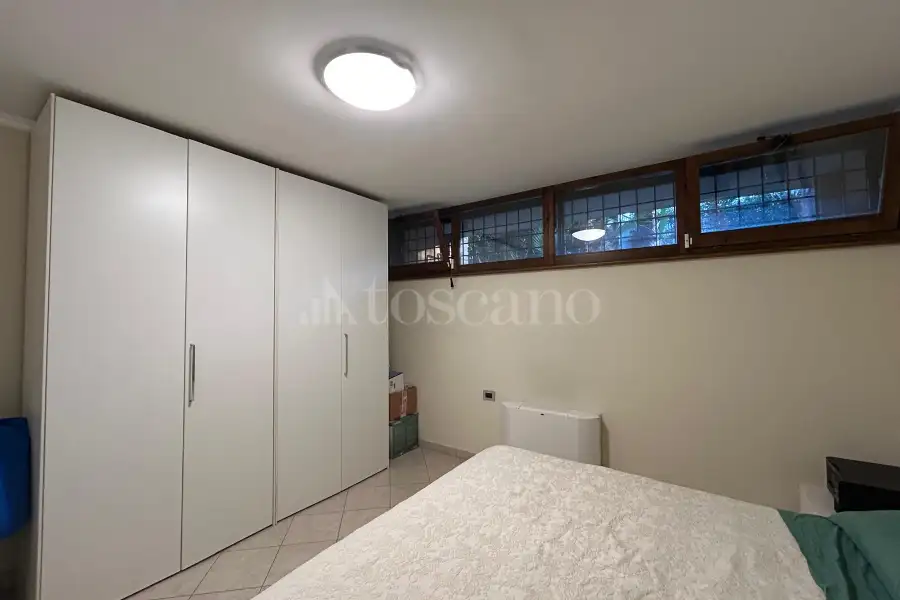 Villa in vendita di 180 mq a €429.000 (rif. 92/2025)