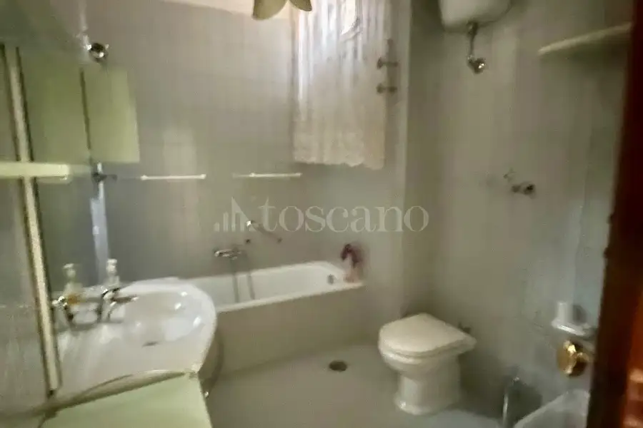 Casa in vendita di 150 mq a €89.000 (rif. 164/2026)