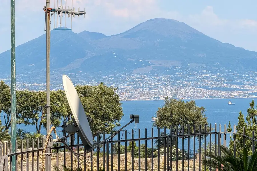 Casa in vendita di 165 mq a €639.000 (rif. 14/2026)