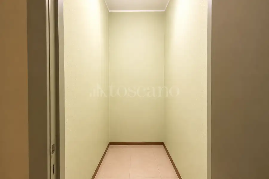 Casa in vendita di 130 mq a €269.000 (rif. 20/2026)