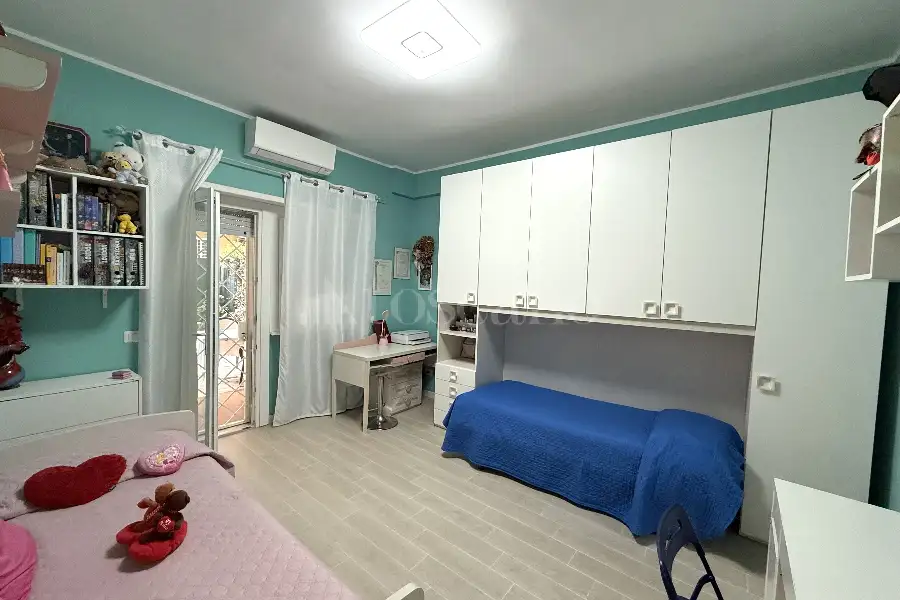 Casa in vendita di 95 mq a €245.000 (rif. 28/2026)