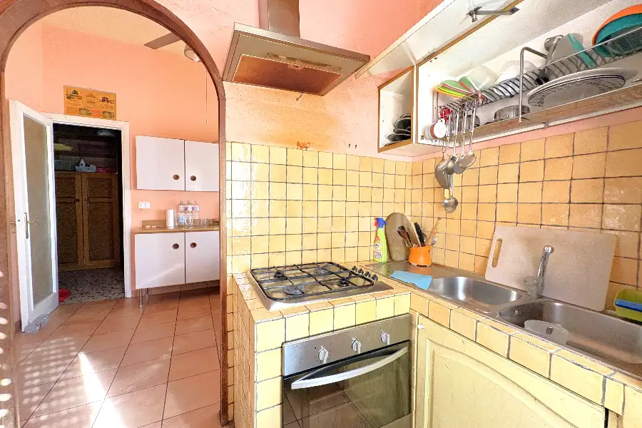 Casa in vendita di 82 mq a €239.000 (rif. 11/2026)