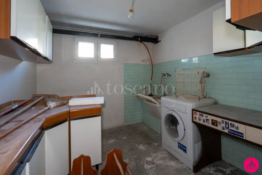 Villa in vendita di 265 mq a €359.000 (rif. 136/2026)