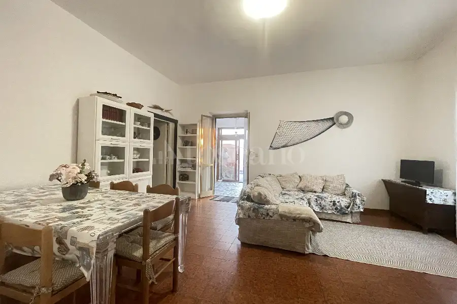 Casa Indipendente in vendita di 127 mq a €479.000 (rif. 5/2025)