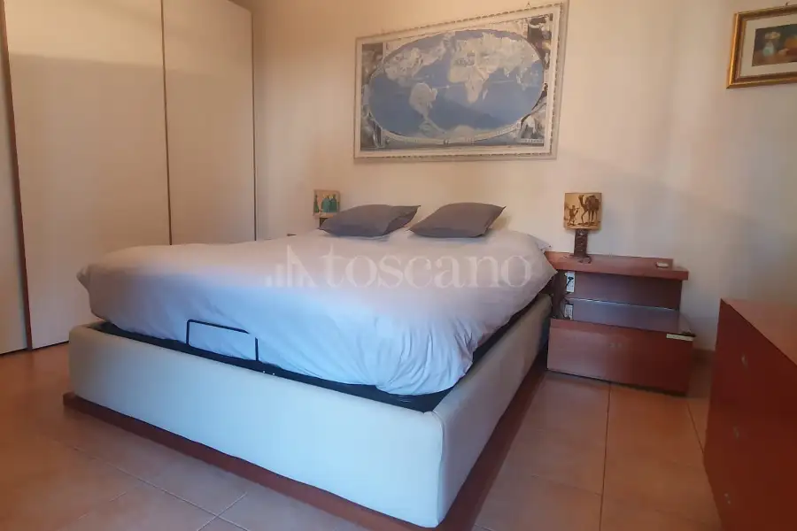 Casa in vendita di 120 mq a €479.000 (rif. 32/2026)