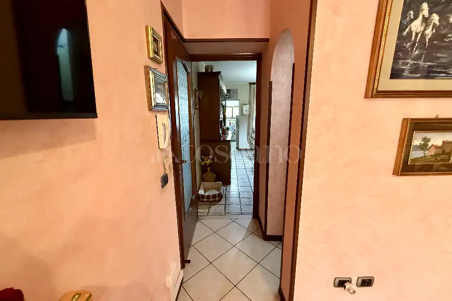 Casa Indipendente in vendita di 166 mq a €215.000 (rif. 18/2026)