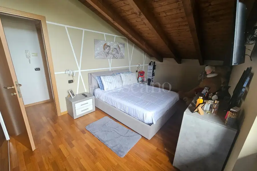 Casa in vendita di 90 mq a €249.000 (rif. 19/2026)