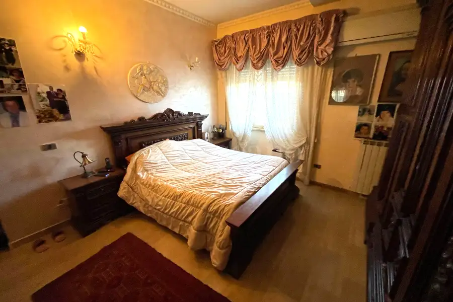 Casa in vendita di 140 mq a €179.000 (rif. 13/2026)