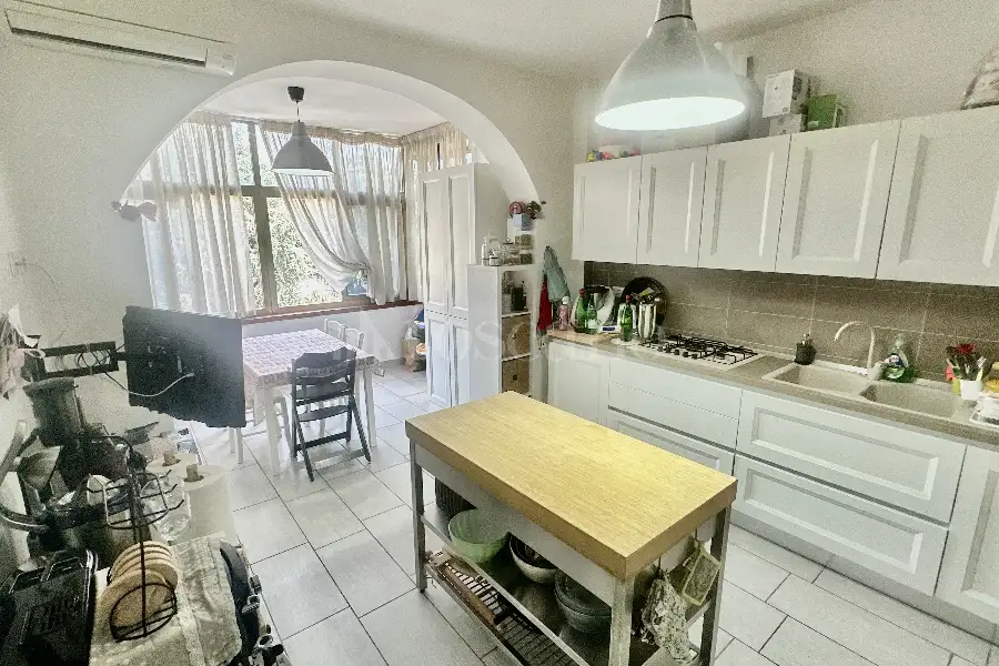 Casa in vendita di 120 mq a €249.000 (rif. 13/2026)