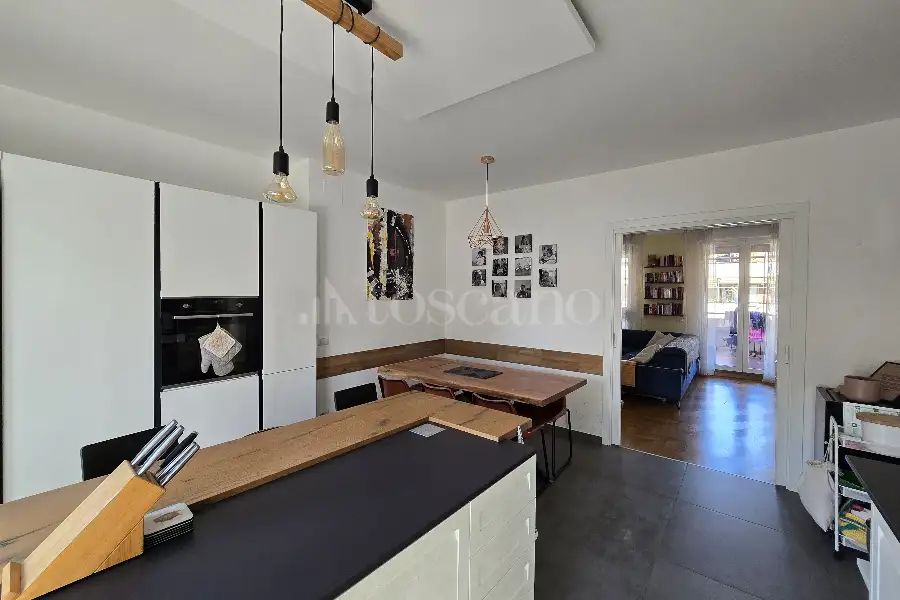 Casa in vendita di 137 mq a €650.000 (rif. 56/2025)