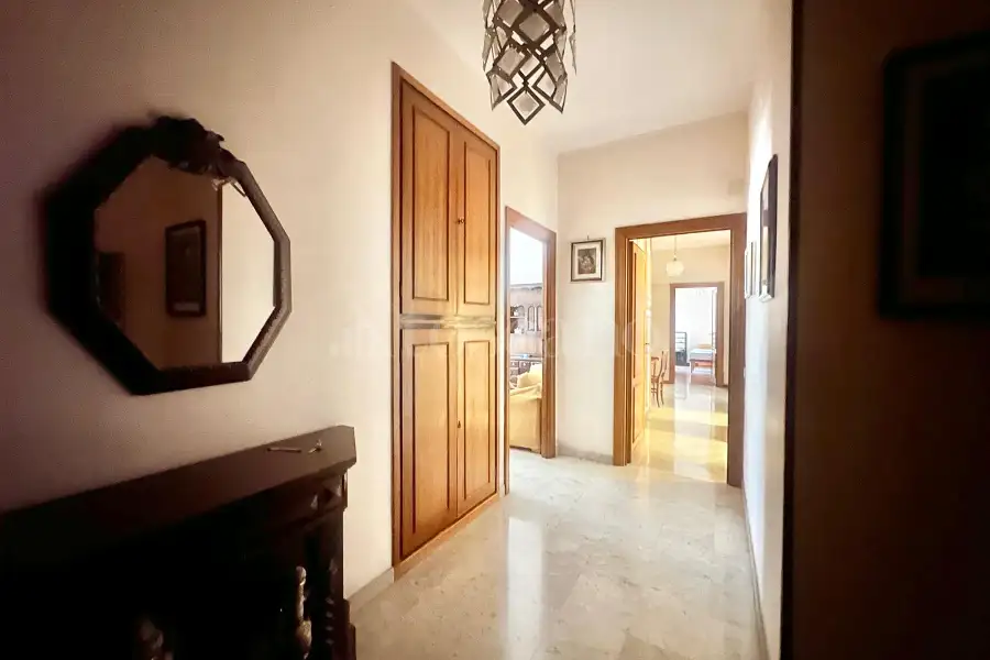 Casa in vendita di 115 mq a €639.000 (rif. 29/2026)
