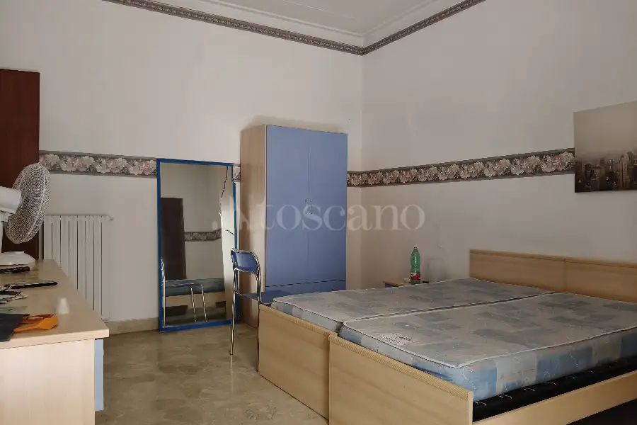 Casa in vendita di 174 mq a €390.000 (rif. 181/2025)