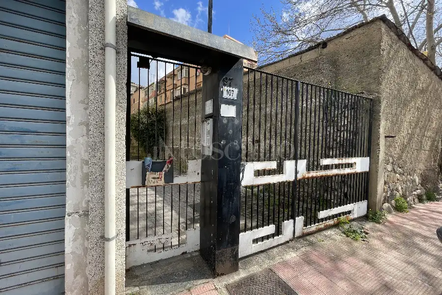 Casa in vendita di 196 mq a €255.000 (rif. 11/2026)