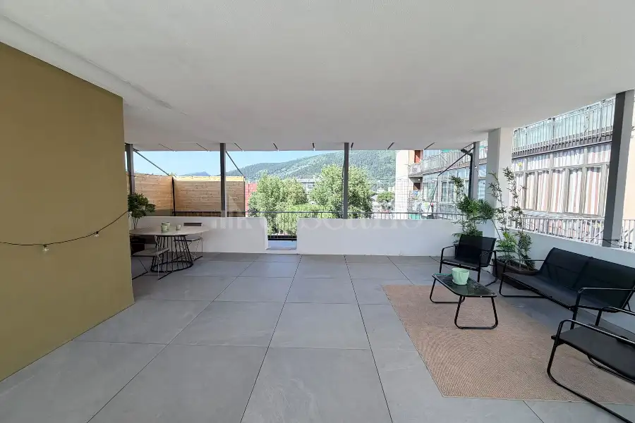 Casa in vendita di 85 mq a €355.000 (rif. 39/2024)