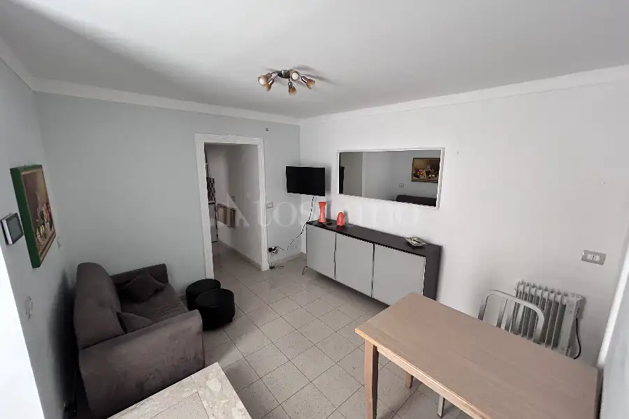 Casa in vendita di 51 mq a €125.000 (rif. 28/2025)
