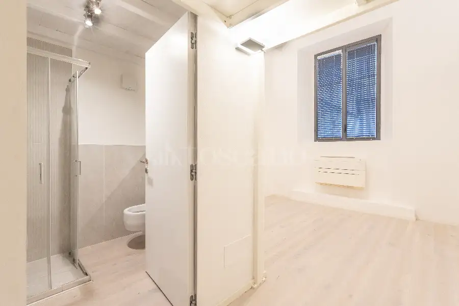 Ufficio in vendita di 85 mq a €650.000 (rif. 16/2026)