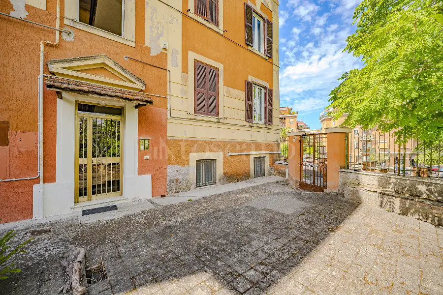 Casa in vendita di 55 mq a €279.000 (rif. 29/2026)