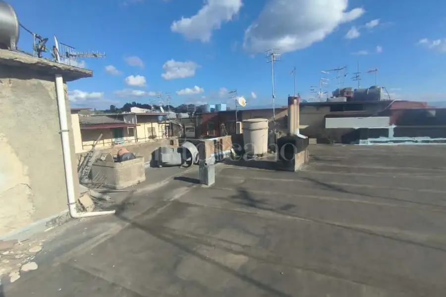 Casa in vendita di 69 mq a €35.000 (rif. 58/2025)