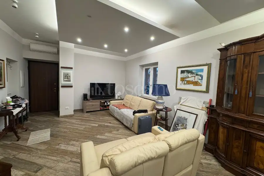 Villa in vendita di 170 mq a €679.000 (rif. 41/2026)