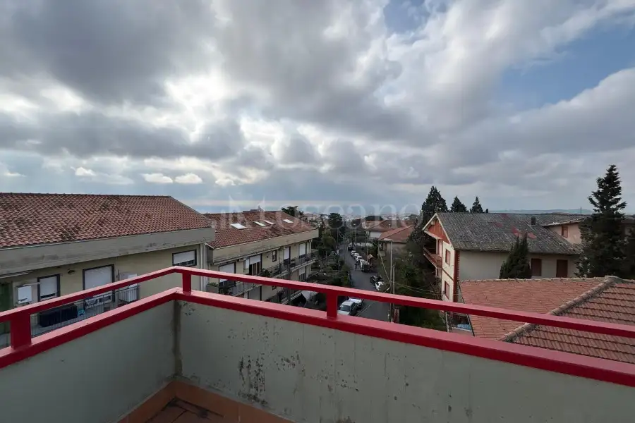 Casa in vendita di 85 mq a €118.000 (rif. 19/2026)