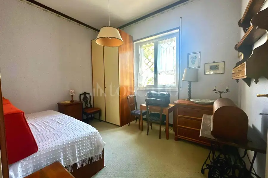 Villa Bifamiliare in vendita di 260 mq a €729.000 (rif. 5/2026)