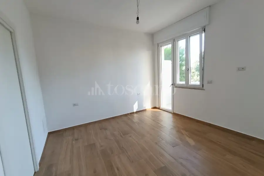 Casa in vendita di 48 mq a €178.000 (rif. 48/2026)