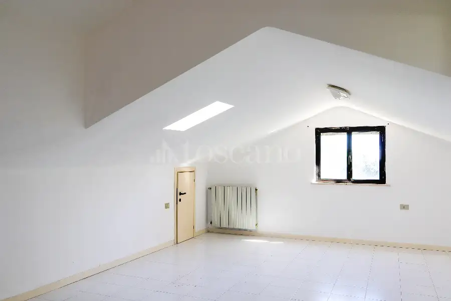 Villino a Schiera in vendita di 220 mq a €298.000 (rif. 19/2025)