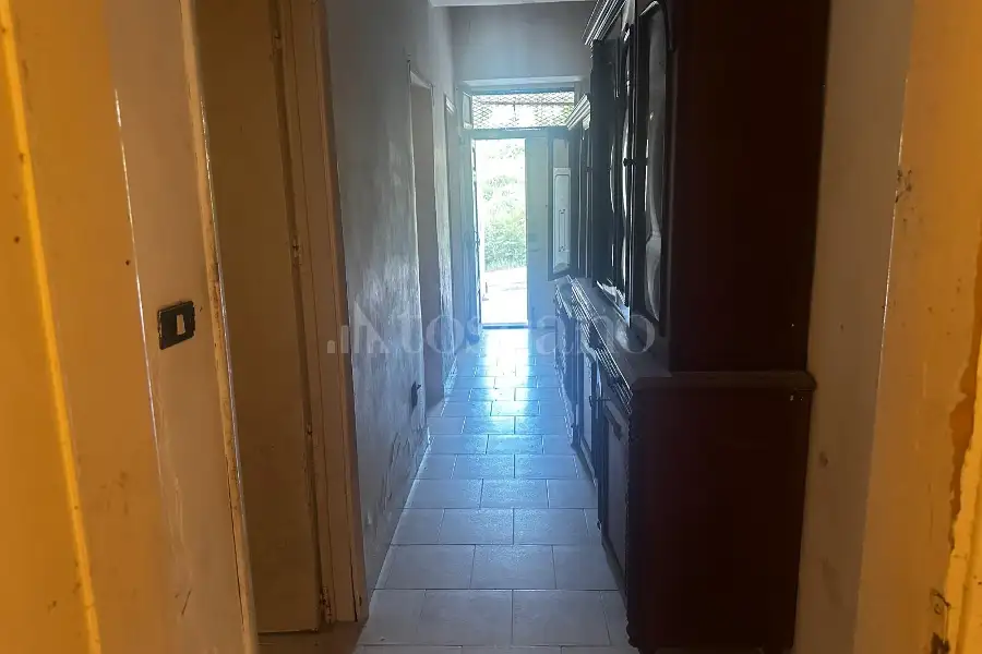 Casa in vendita di 310 mq a €59.000 (rif. 85/2026)