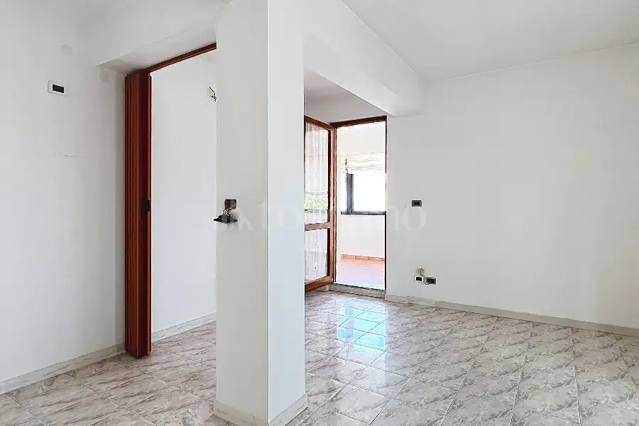 Casa in vendita di 163 mq a €190.000 (rif. 147/2025)