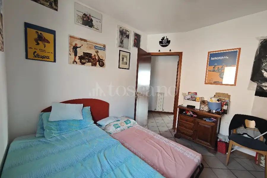 Casa in vendita di 150 mq a €399.000 (rif. 31/2026)