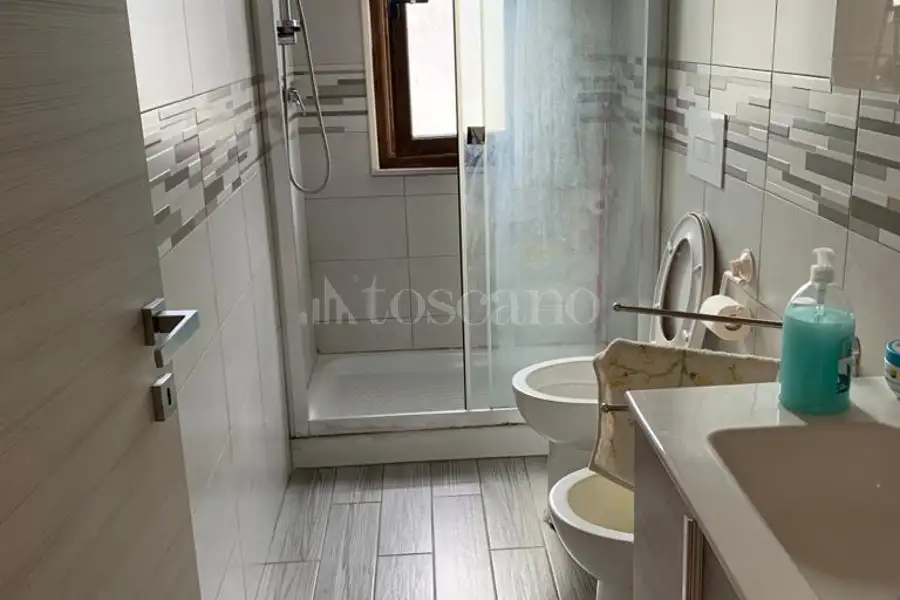 Casa in affitto di 65 mq a €480 (rif. 40/2026)