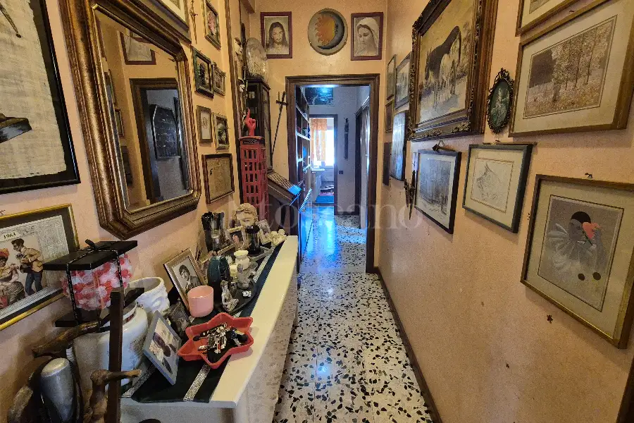 Casa in vendita di 81 mq a €155.000 (rif. 45/2025)