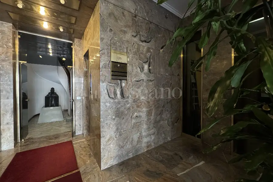 Casa in vendita di 62 mq a €499.000 (rif. 90/2026)