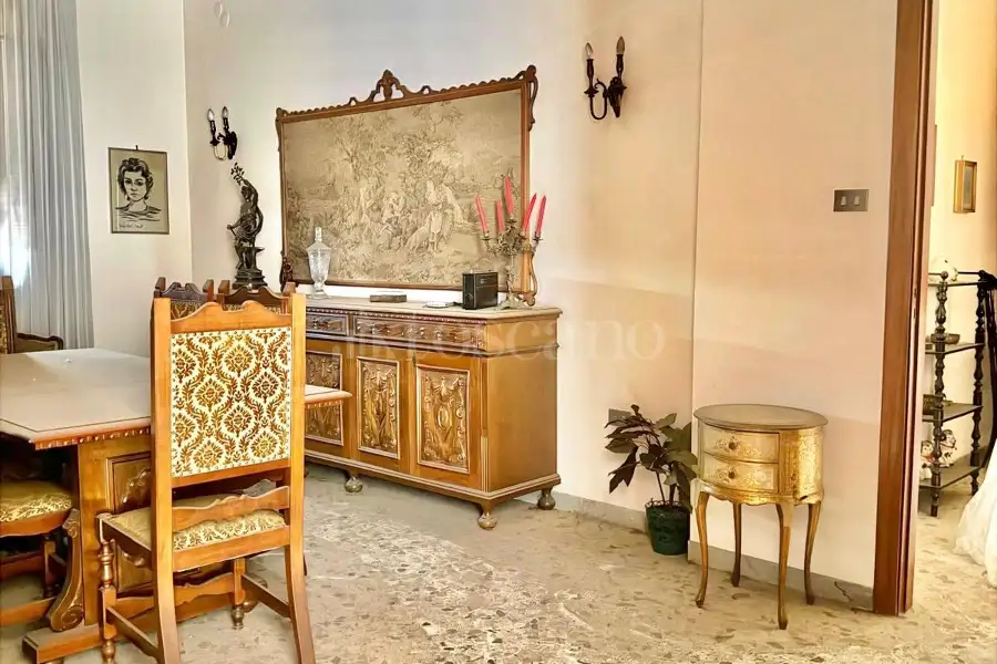Casa in vendita di 140 mq a €100.000 (rif. 27/2026)