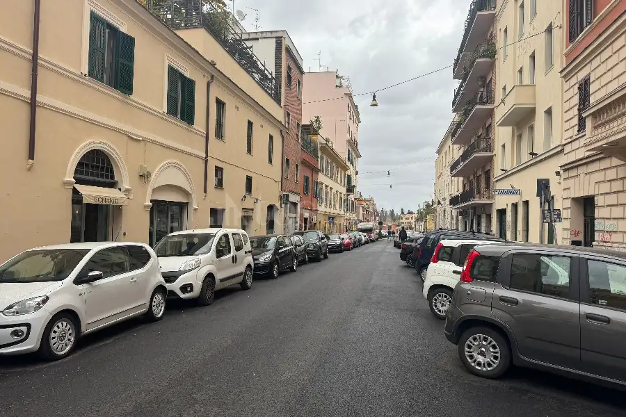Negozio in vendita di 52 mq a €139.000 (rif. 71/2025)