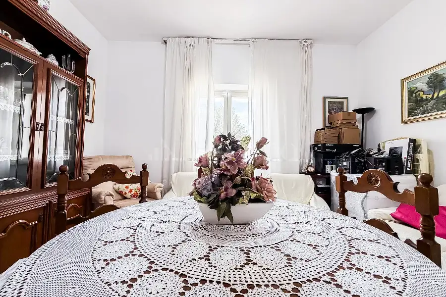 Casa in vendita di 200 mq a €330.000 (rif. 55/2026)