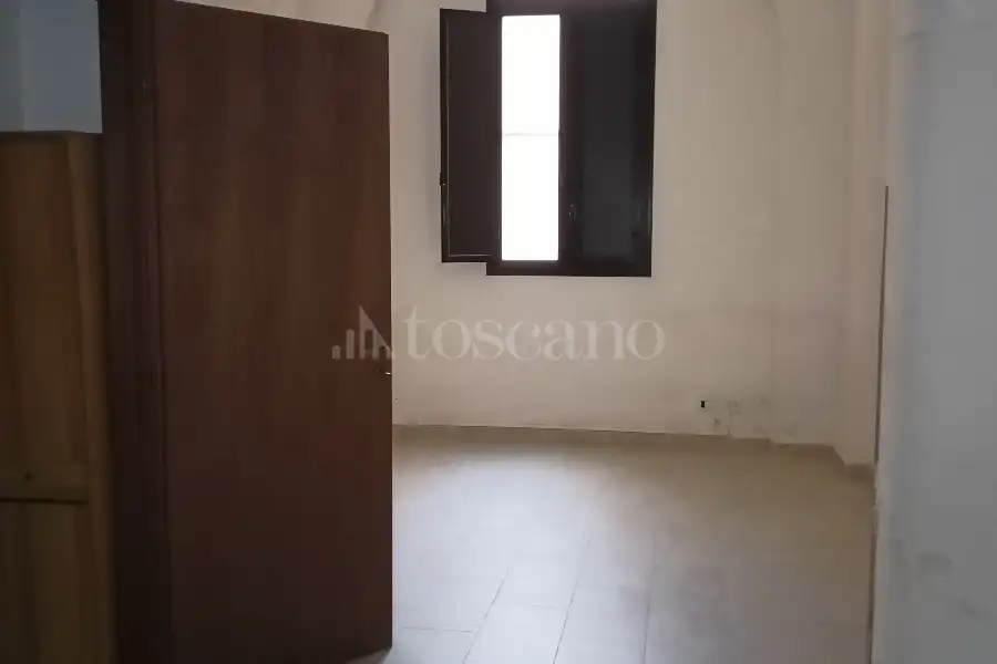 Laboratorio in affitto di 90 mq a €410 (rif. 4/2026)