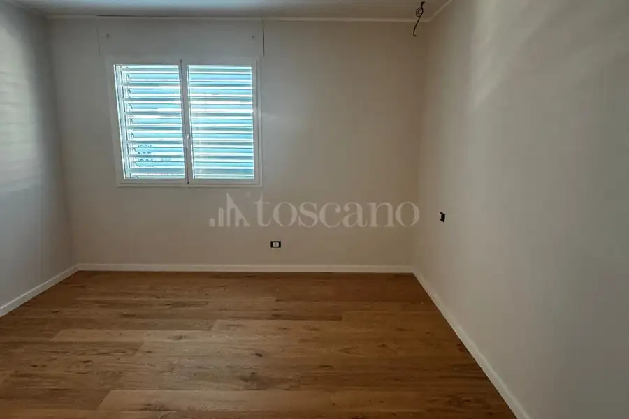 Casa in vendita di 132 mq a €450.000 (rif. 4/2026)