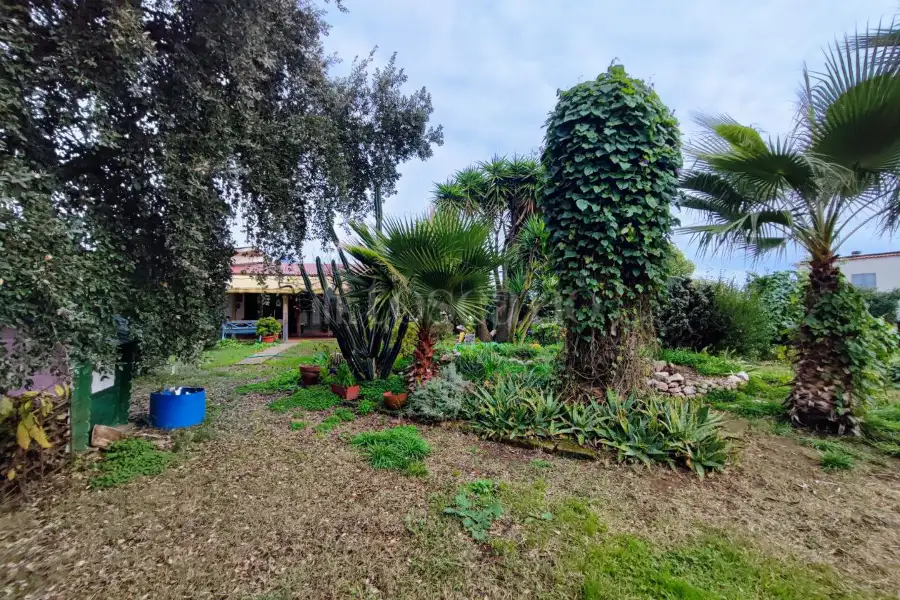 Casa in vendita di 86 mq a €85.000 (rif. 77/2025)