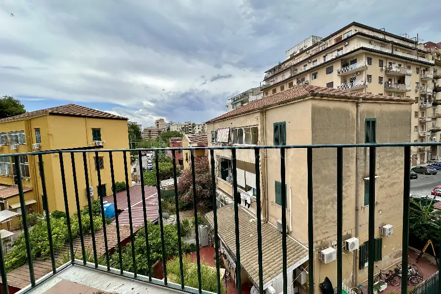 Casa in vendita di 95 mq a €135.000 (rif. 51/2026)