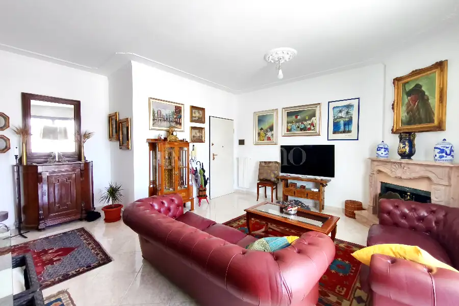Casa in vendita di 145 mq a €238.000 (rif. 31/2026)