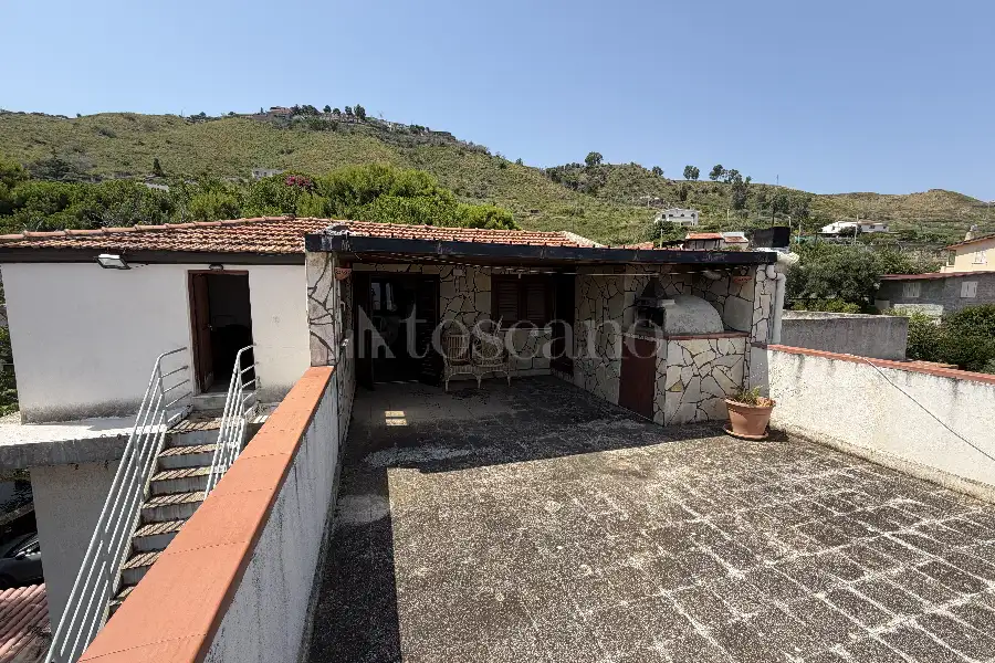 Casa Indipendente in vendita di 126 mq a €135.000 (rif. 26/2026)
