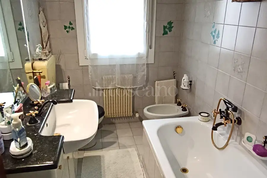 Casa in vendita di 100 mq a €300.000 (rif. 6/2026)