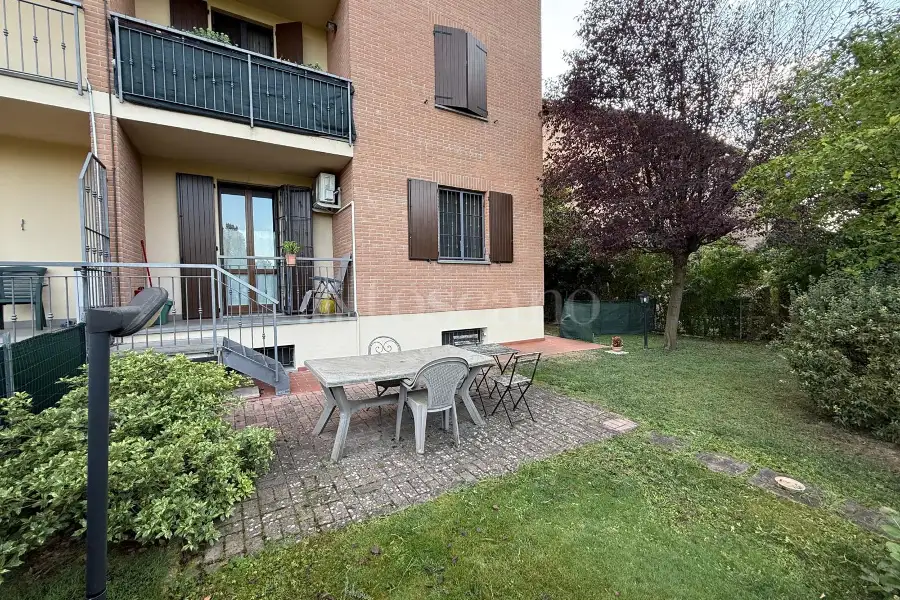 Casa Indipendente in vendita di 301 mq a €465.000 (rif. 50/2025)