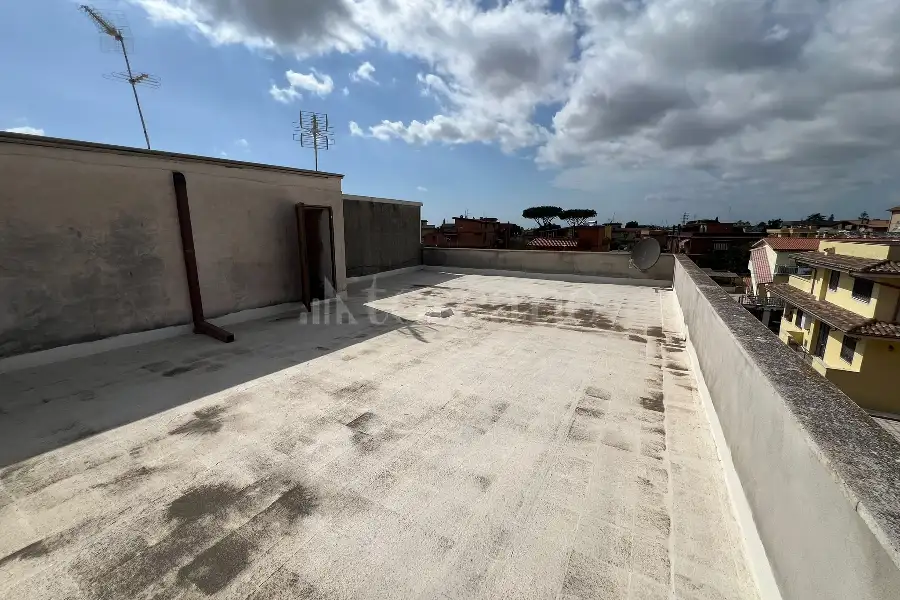 Palazzo in vendita di 200 mq a €329.000 (rif. 42/2026)