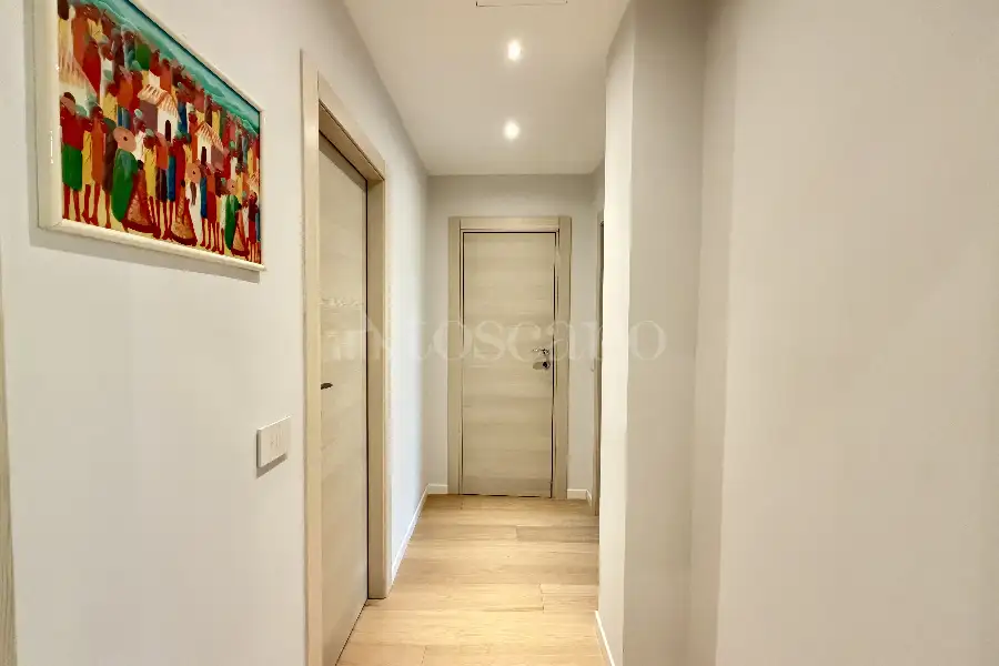 Casa in affitto di 78 mq a €1.200 (rif. 23/2026)