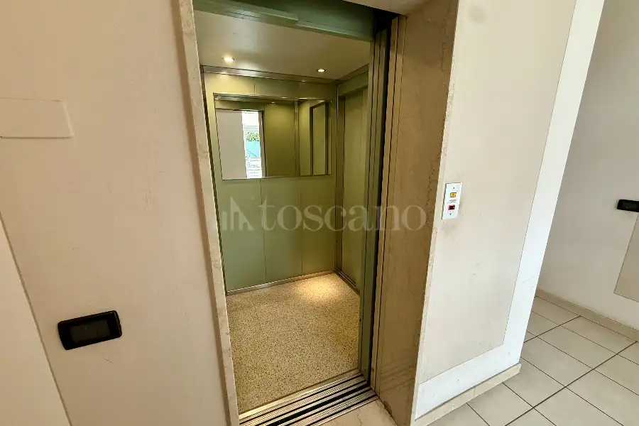 Casa in vendita di 35 mq a €82.000 (rif. 16/2026)
