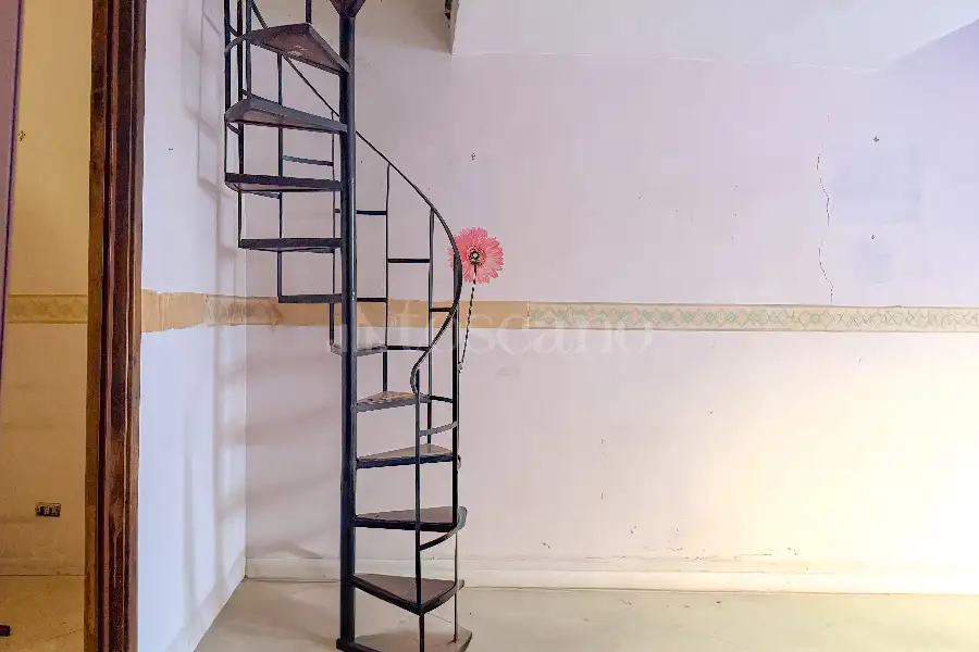 Casa in vendita di 65 mq a €285.000 (rif. 48/2026)