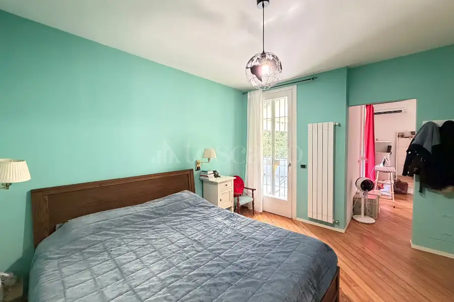 Casa Indipendente in vendita di 200 mq a €570.000 (rif. 32/2026)