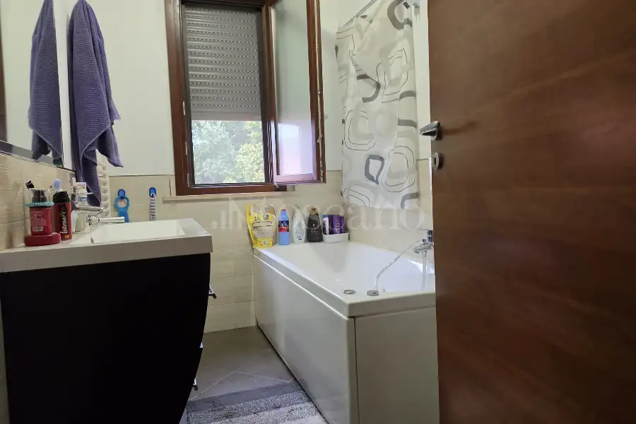 Casa in vendita di 60 mq a €138.000 (rif. 88/2026)
